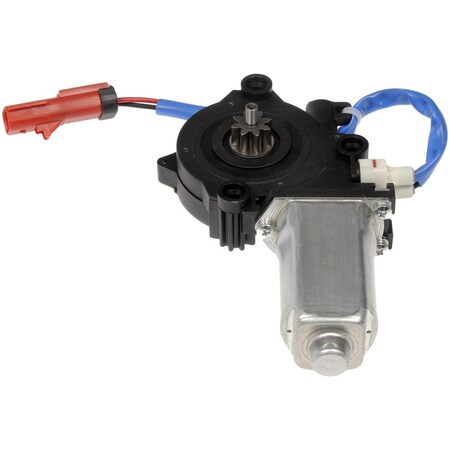 Dorman WINDOW LIFT MOTOR 742-355